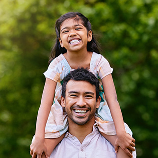 invisalign