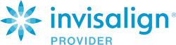 Invisalign logo